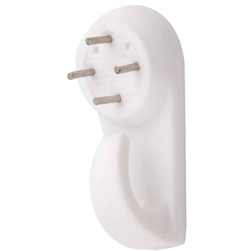 40mm picture hooks PF30P