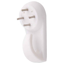 Load image into Gallery viewer, 40mm picture hooks PF30P