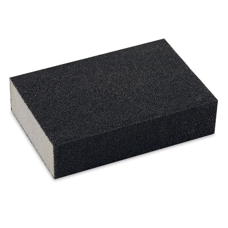 Sanding Block PPA035 FineMedium