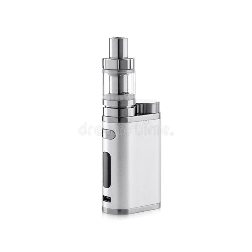 Electronic Cigarette Mini Kit