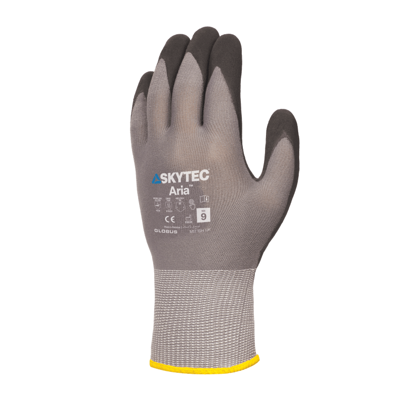 Skytec Aria Extra Large Gloves
