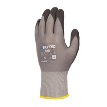 Load image into Gallery viewer, Skytec Aria Extra Large Gloves
