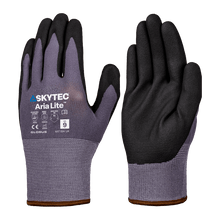 Load image into Gallery viewer, Skytec Aria Extra Large Gloves