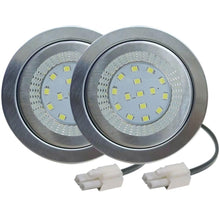 Load image into Gallery viewer, LED Cooker Hood Lamp 2pk