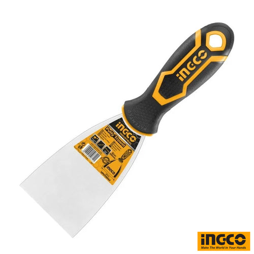 INGCO 60MM PUTTY TROWEL