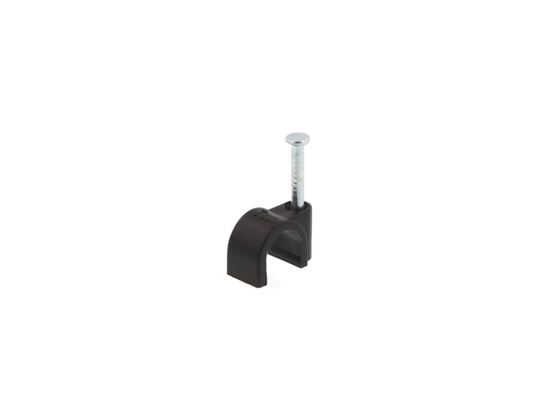 7mm Cable Clip NC7-10 BAG 8094