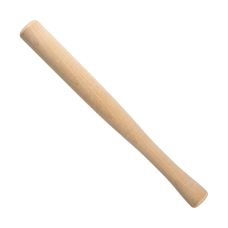 Large Wooden Handle Plunger