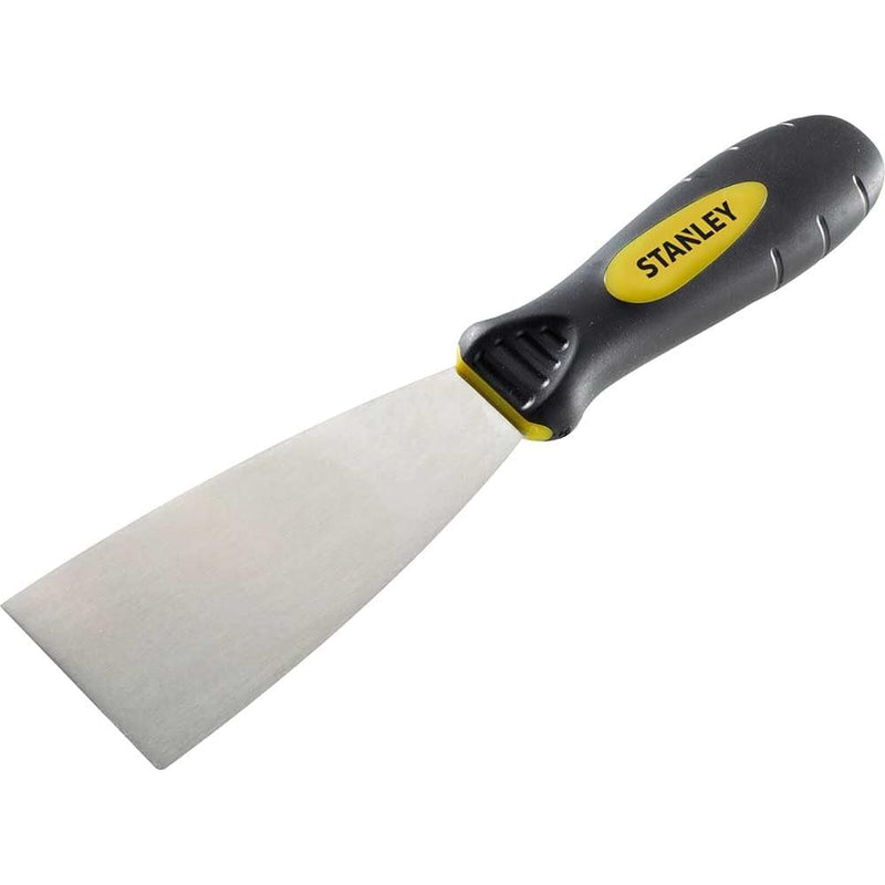 STANLEY DYNAGRIP FILLING KNIFE 50MM