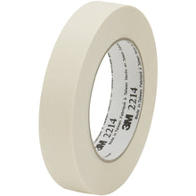 Load image into Gallery viewer, 30x40 Masking Tape Xaptonia