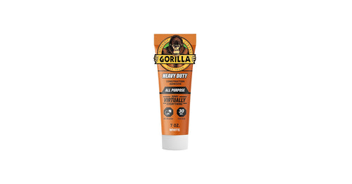 Gorilla Glue Bonds 60ml 100% Waterproof