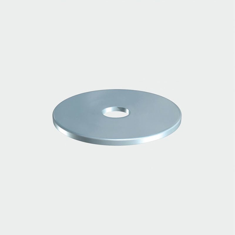 M6x25 Penny Repair Washer 625WHPZP ( 10PK)