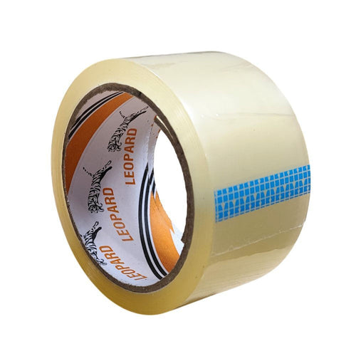 Packaging tape 48mm x 60m