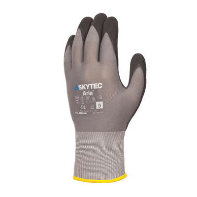 Skytec Aria Lrg Gloves