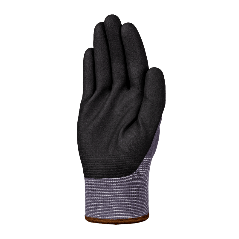 Skytec Aria Lrg Gloves