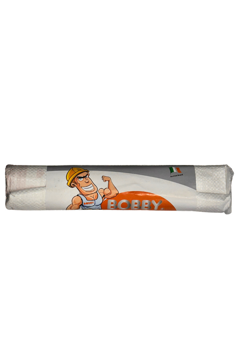 Bobby Heavy Duty Bags