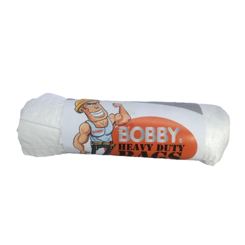 Bobby Heavy Duty Bags