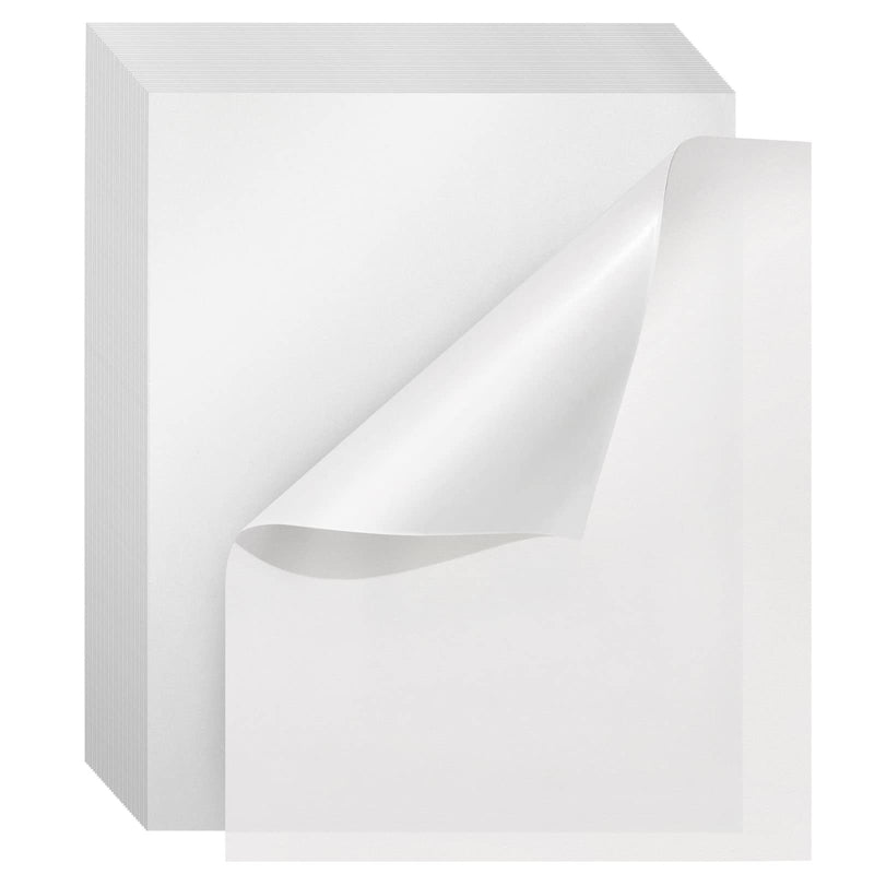 Safeline Glass Paper Fine Pk5 PPA001