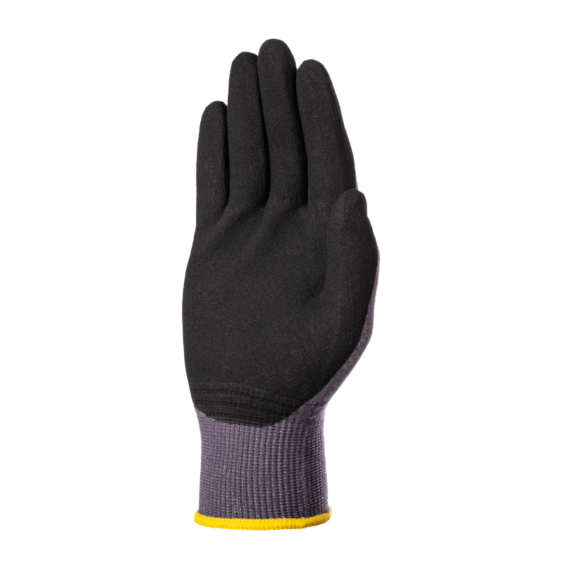 Skytec Aria Medium Gloves
