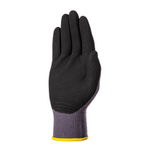 Load image into Gallery viewer, Skytec Aria Medium Gloves