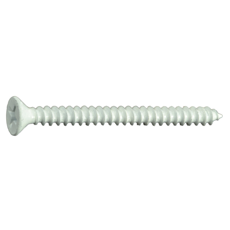Pk30 4x25 Wood Screws 40025CHYP