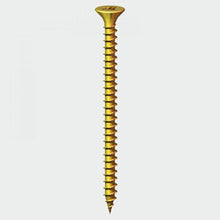 Load image into Gallery viewer, Pk30 4x25 Wood Screws 40025CHYP