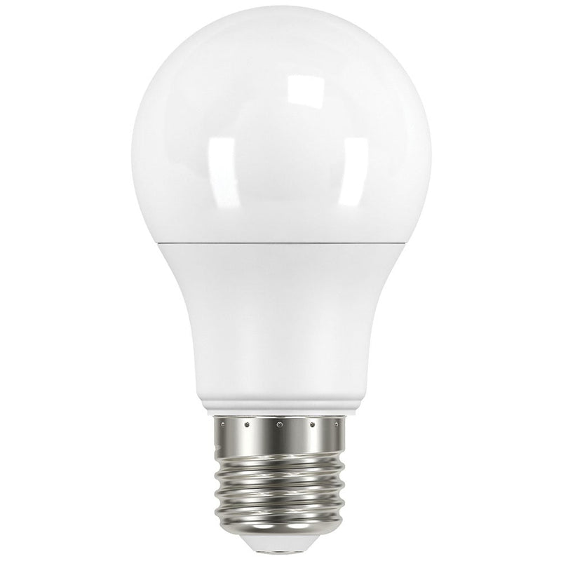 E27 LED GLS 40W S8859