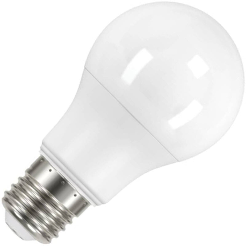 E27 LED GLS 40W S8859