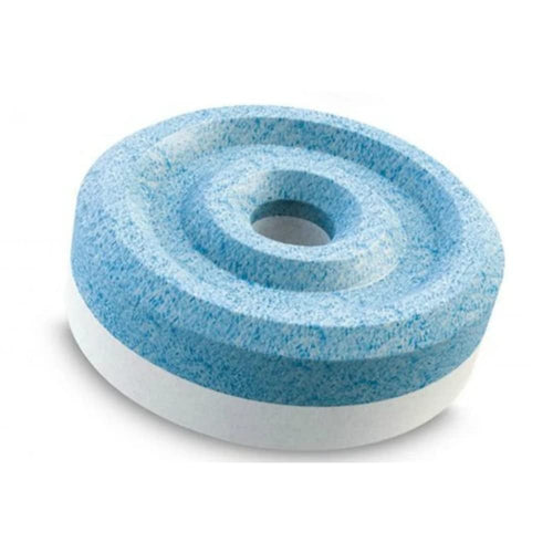 Unibond aero 360 moisture absorber