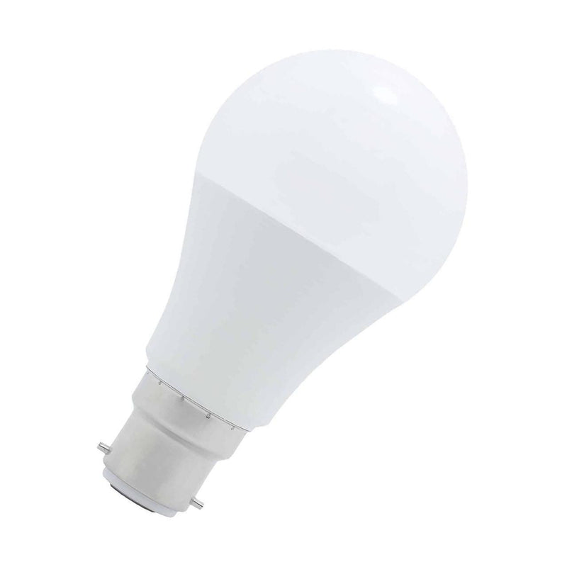B22 GLS LED 40W S8857