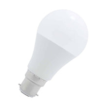 Load image into Gallery viewer, B22 GLS LED 40W S8857