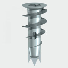Load image into Gallery viewer, Metal Speed Plugs+Screws TBAZSP