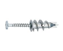 Load image into Gallery viewer, Metal Speed Plugs+Screws TBAZSP