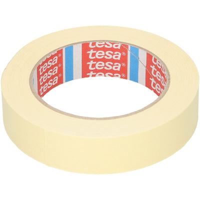 MASKING PAPER TAPE 25MMX45M
