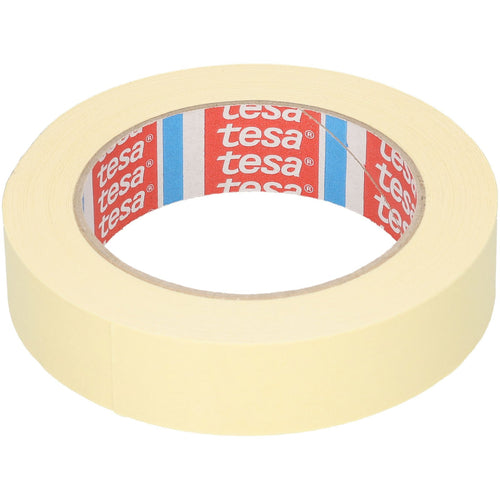 MASKING PAPER TAPE 25MMX45M