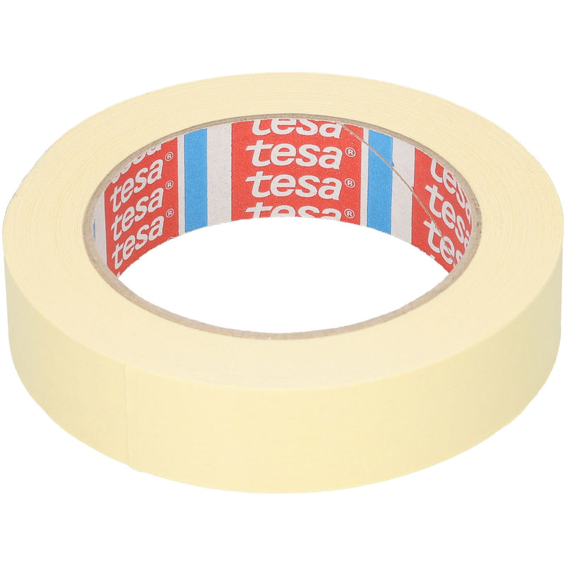MASKING PAPER TAPE 25MMX45M