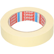 MASKING PAPER TAPE 25MMX45M