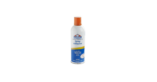 Morris Glue Spray 28571