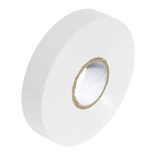Load image into Gallery viewer, 19x20 WHITE INSULATION TAPE