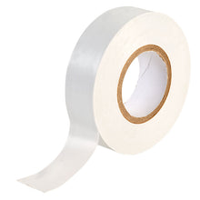 Load image into Gallery viewer, 19x20 WHITE INSULATION TAPE