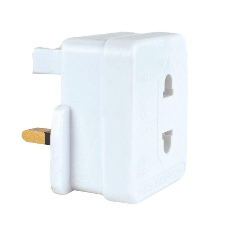 Shaver Adaptor 8053 (1435-00)