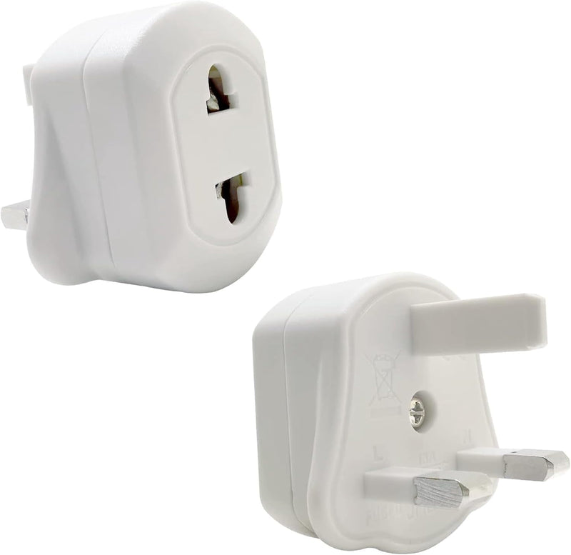 Shaver Adaptor 8053 (1435-00)