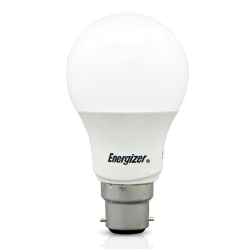 B22 LED GLS 60W S8862