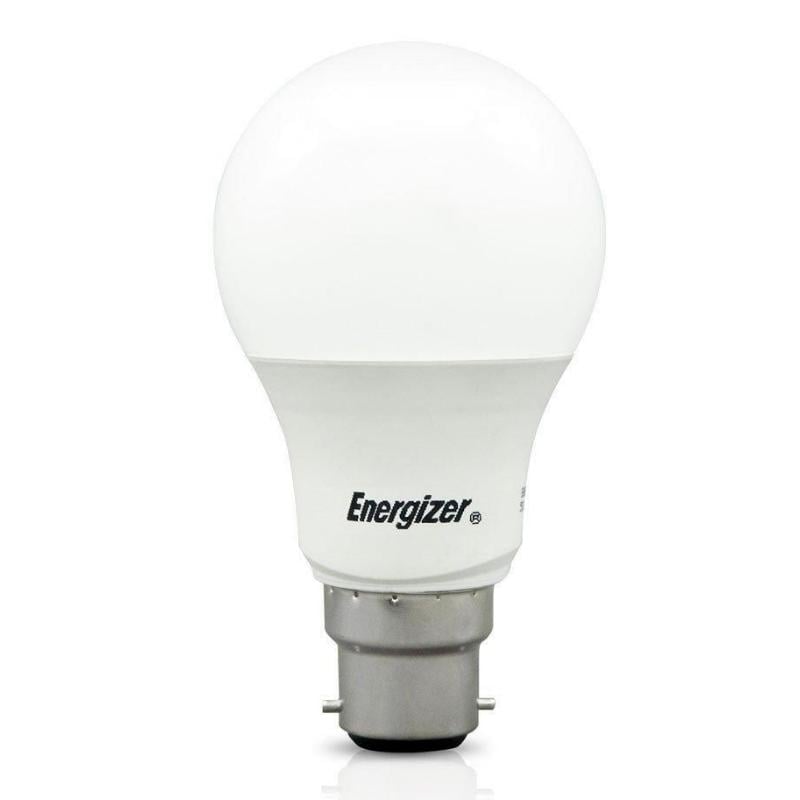 B22 LED GLS 60W S8862