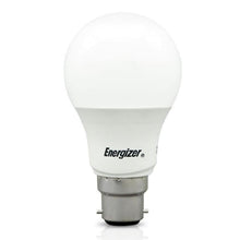 Load image into Gallery viewer, B22 LED GLS 60W S8862