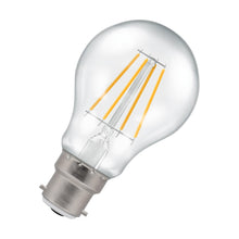 Load image into Gallery viewer, B22 LED GLS 60W S8862