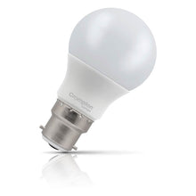Load image into Gallery viewer, B22 LED GLS 75W S8864