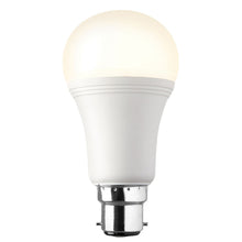 Load image into Gallery viewer, B22 LED GLS 75W S8864