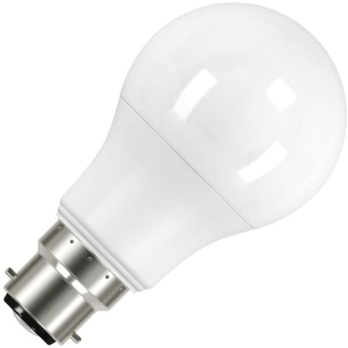 B22 LED GLS 100W S8865