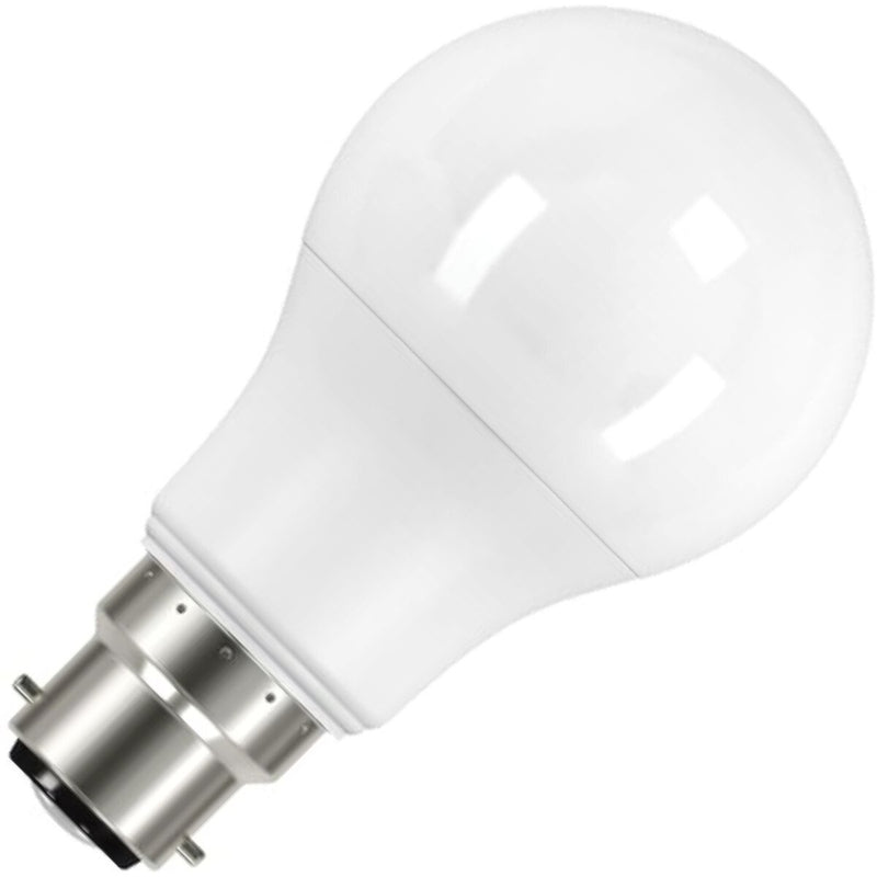 B22 LED GLS 100W S8865
