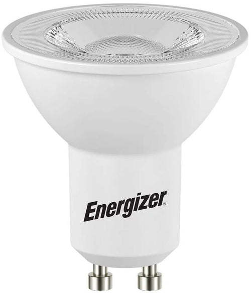 Energizer LED GU10 50w Non-Dim S8823